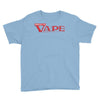 vape Youth Tee