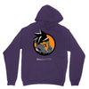 OVERWATCH Unisex Hoodie