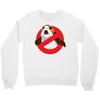 NO PORGS! Crewneck Sweatshirt