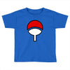 lolipop Toddler T-shirt