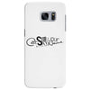 fahrie77 Samsung Galaxy S7 Edge