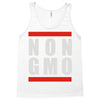 non gmo Tank Top