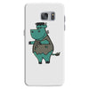 frankencow Samsung Galaxy S7