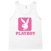BAD RABBIT Tank Top