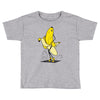 bananalyn monroe Toddler T-shirt