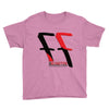 Imajination Youth Tee