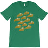 ugly pumpkin pie T-Shirt