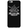 funny mummy monster best trending iPhone 6/6s Case