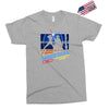saber duel Exclusive T-shirt