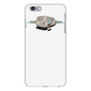 down by the river iPhone 6 Plus/6s Plus Case