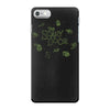 the scary door iPhone 7 Case
