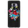 emefe Samsung Galaxy S8 Plus