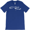 cocteau twins T-Shirt