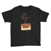 ooga chaka Youth Tee