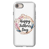 Happy Father's Day iPhone 8