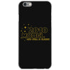 2010 model and still a classic iPhone 6/6s Case