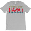 hawaii T-Shirt