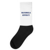 mandela Socks