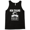 rugby 2015 nations Tank Top
