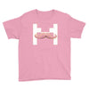 markiplier Youth Tee