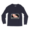 Buns in the Oven Long Sleeve Shirts