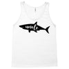 Uncle Shark Tank Top