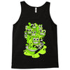 sardines Tank Top
