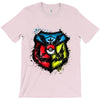 pokeseal T-Shirt