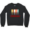 reservoir dogs (4) Crewneck Sweatshirt