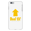 real elf iPhone 6/6s Plus Case