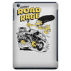 road rage (2) iPad Mini
