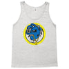 new spirit Tank Top