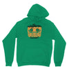 tape lord Unisex Hoodie