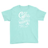 cww Youth Tee