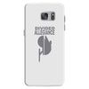 divided allegiance Samsung Galaxy S7