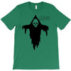 snack attack T-Shirt