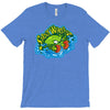 sticky wheelz T-Shirt