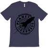 planet express T-Shirt