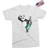 Kung Fu Panda Exclusive T-shirt