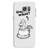 Guess What Samsung Galaxy S7