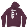 here's johnny cookie Hoodie