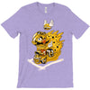 wario T-Shirt