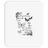Butterflys Mousepad