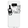 can i dance Samsung Galaxy S8