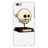 angry species iPhone 6 Plus/6s Plus Case