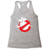 demogorgon busters! Racerback Tank
