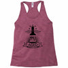 limited edition 1997 aged perfection Racerback Tank