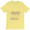 can&rsquo;t see the forest T-Shirt