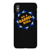 barrel roll iPhoneX