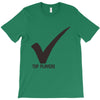 top players T-Shirt